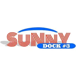 Soirée Rock avec Sunny Dock #3