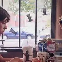 Ciné-Club Queer