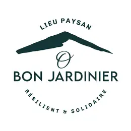 Soirée Spectacle d'impro