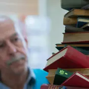 6ème Journée Littéraire et Artistique de Loubressac