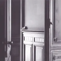 Domiciles fantômes