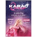karao queen