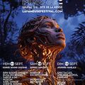 La FaMeuse Festival [3&egrave;me &eacute;dition]