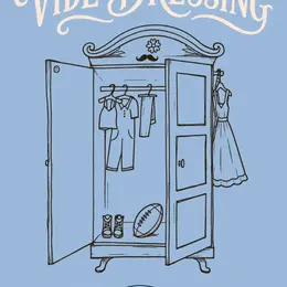 Vide-dressing du SAR