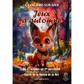 Jeux d'Automne &agrave; Cavalaire sur Mer