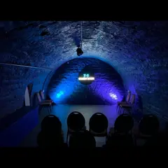 7-9 Comedy Show