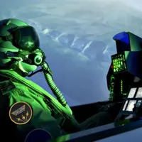 7 activités insolites à faire à Lille : des expériences que vous n'avez probablement jamais tentées DR