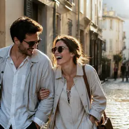 7 activités surprenantes à faire en couple à Bordeaux