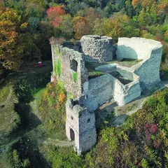7 châteaux à découvrir à moins d’une heure de Mulhouse