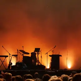 5 concerts à ne pas manquer dans le Haut-Rhin en septembre, du jazz manouche au blues enflammé