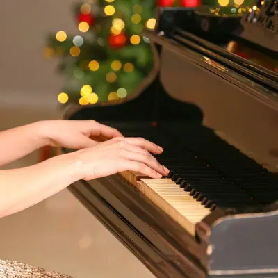 7 concerts de Noël à Paris en décembre 2025