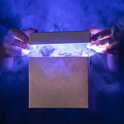 7 expériences immersives à vivre à Paris en janvier 2026 : voyages sensoriels garantis