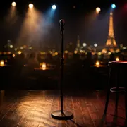 7 humoristes à voir absolument à Paris en mai 2026 : Malik Bentalha, Bougheraba et des pépites que vous ne connaissez pas encore