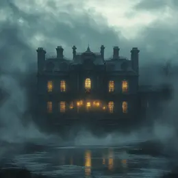 7 lieux hantés à Paris qui cachent de sombres histoires