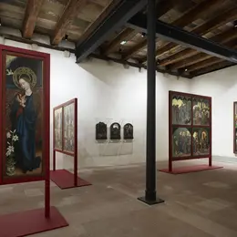 7 musées à voir au moins une fois à Colmar