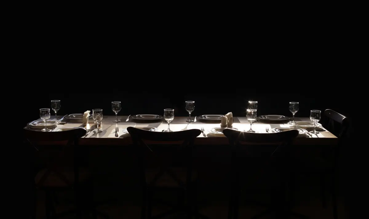 7 restaurants insolites à Nantes pour manger dans un cadre qui change vraiment