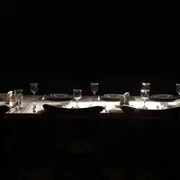 7 restaurants insolites à Nantes pour manger dans un cadre qui change vraiment DR