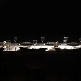 7 restaurants insolites à Nantes pour manger dans un cadre qui change vraiment
