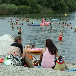 7 sorties à faire dans l’agglo de Mulhouse avant la rentrée