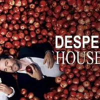 Desperate Housemen - Théâtre des Chartrons DR