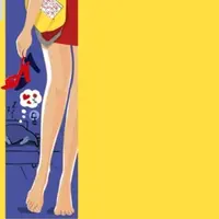 7 spectacles à voir à Lyon en juillet 2026 pour passer une soirée d'été inoubliable DR