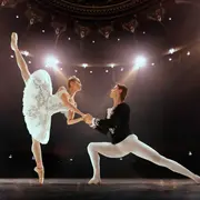 7 spectacles de danse à voir absolument en décembre à Lyon