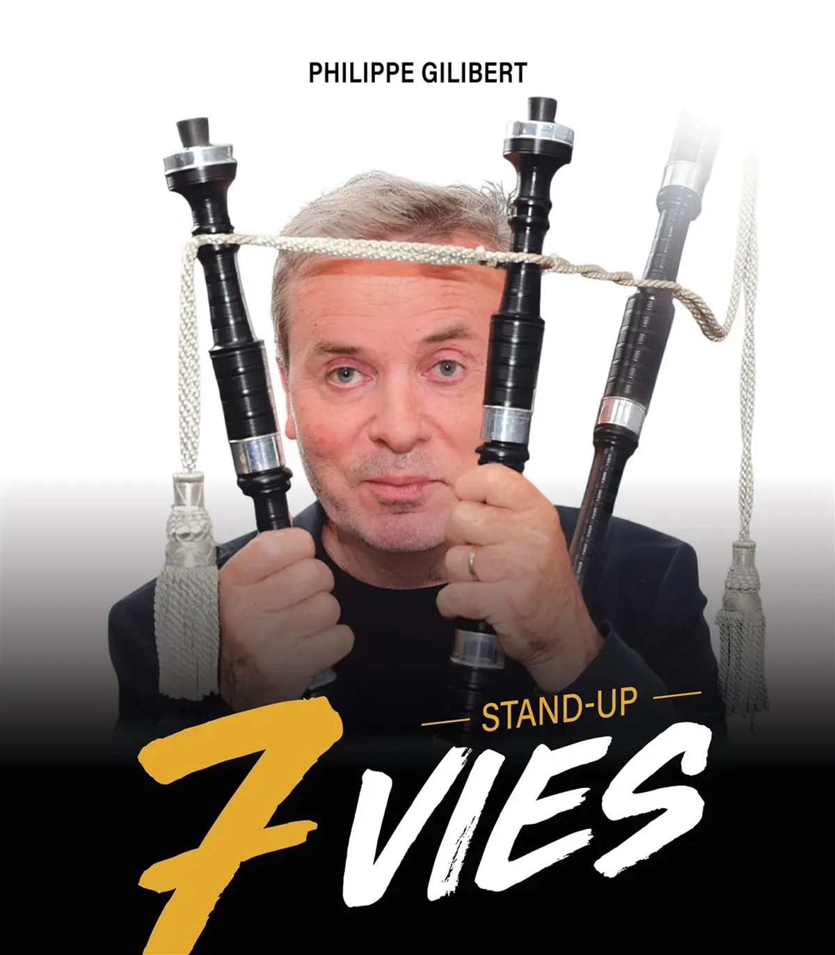 7 vies