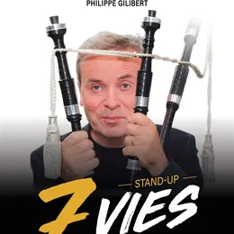 7 vies