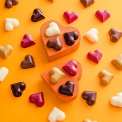 Chocolaterie Daniel Stoffel - Strasbourg