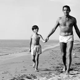 Festival du film Italien :  Il Giovedì de Dino Risi