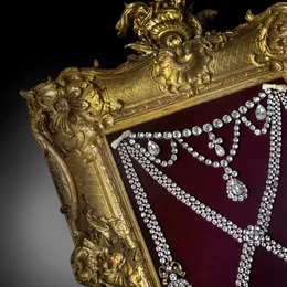 Le cardinal de Rohan et l’affaire du collier : au crépuscule de l’Ancien Régime 