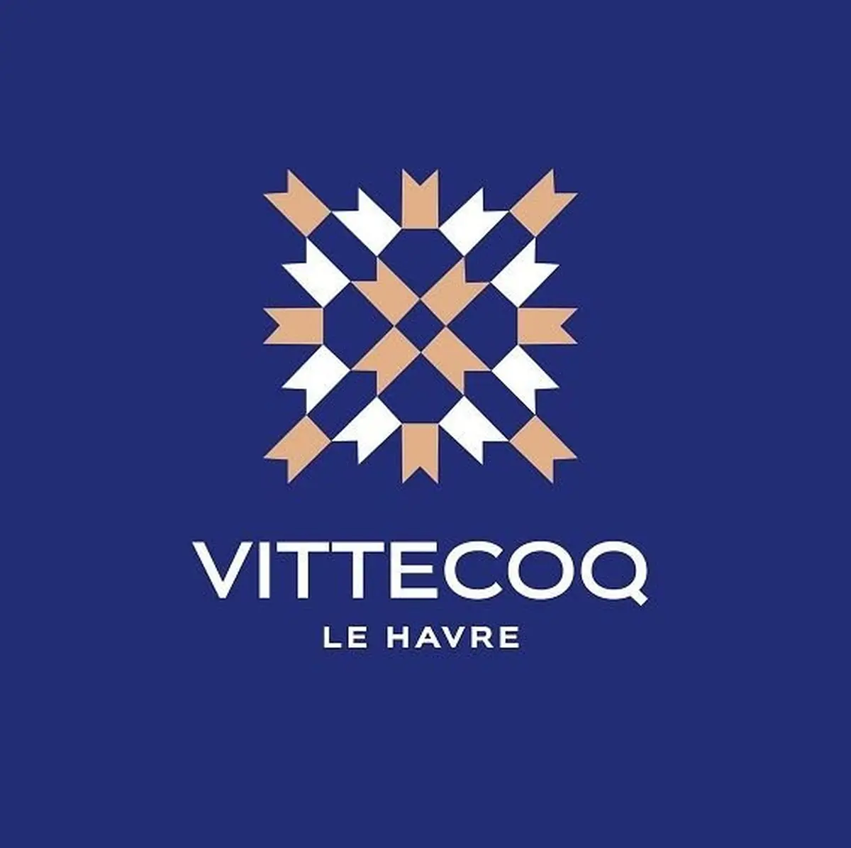 Imprimerie Vittecoq