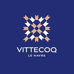 Imprimerie Vittecoq