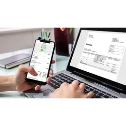 Atelier - Utiliser un outil de facturation en ligne