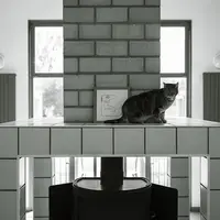Comme à la maison - Nos héritages &copy; Iokoni