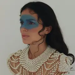 Yael Naim