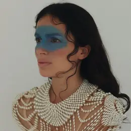 Yael Naim