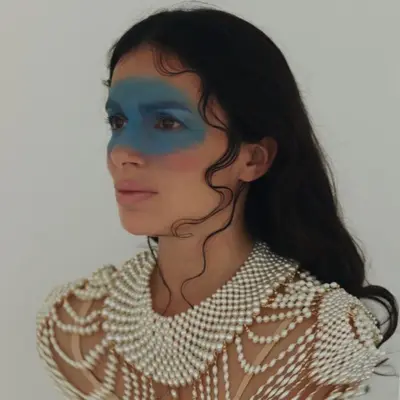 Yael Naim