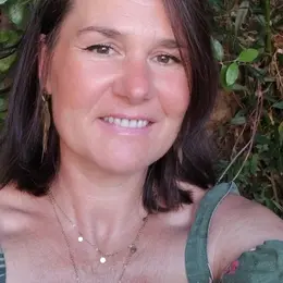 Stage Reiki Usui 2 à Aimargues - Octobre