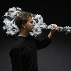 Renan Luce joue repenti + invités surprise