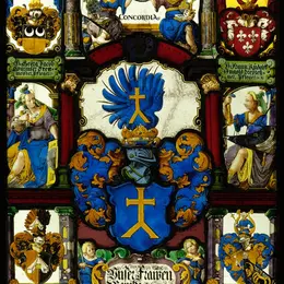 L'histoire de l’Œuvre Notre-Dame à travers ses archives et collections