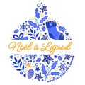 Marché de Noël à Ligueil (6°édition)