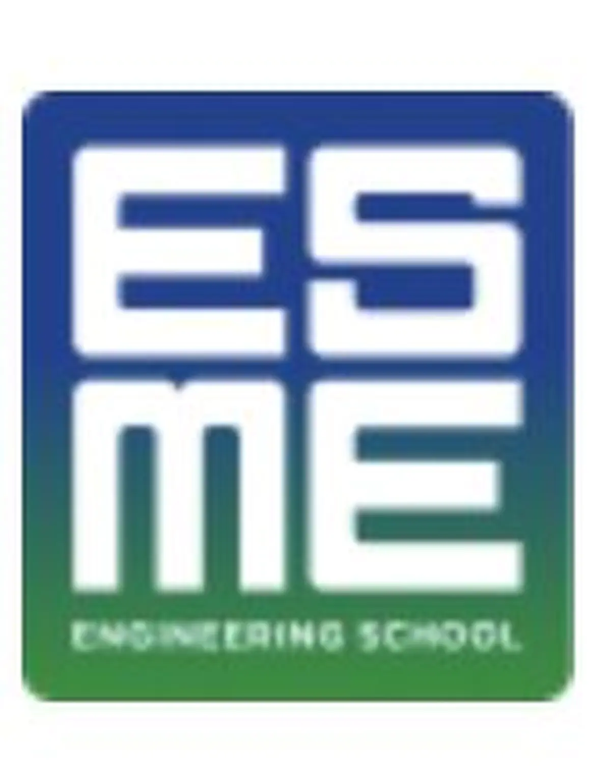 Journée Portes Ouvertes ESME Bordeaux