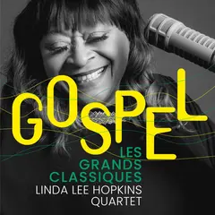 Gospel, les Grands Classiques