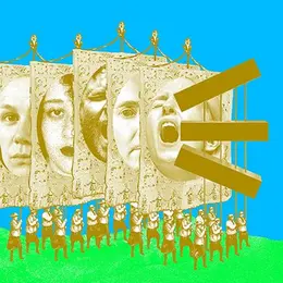 Revenu de base des artistes : l’exemple du Basic Income for the Arts irlandais