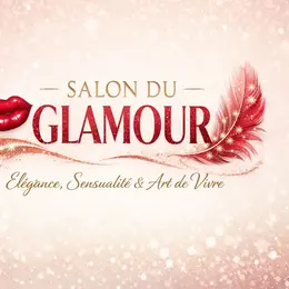 Salon Du Glamour