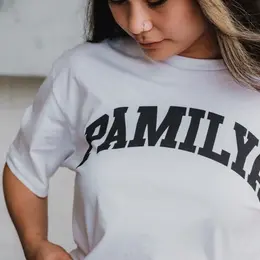 Personnalisation textile en vinyle