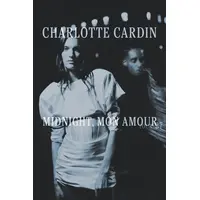 Charlotte Cardin Midnight, Mon Amour Tour 2027 &copy; DR