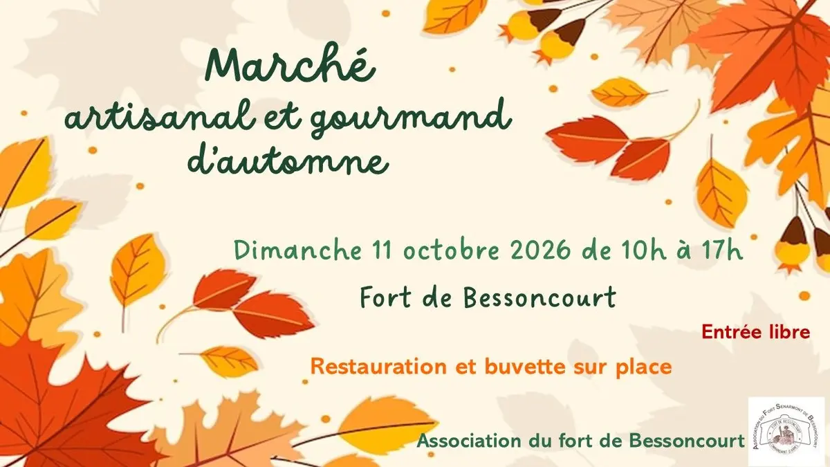 chasse aux oeufs