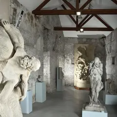 Musée Jules Desbois